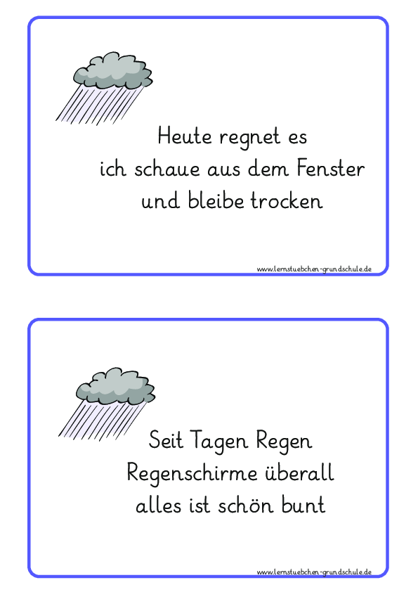 Regenwetter Haikus.pdf